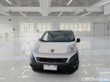  Fiat  Fiorino FIAT  / 2016 / 4P / VETT. FURGONATA 1.3 MULTIJET 95 CV E6D-FINAL SX #6