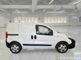  Fiat  Fiorino FIAT  / 2016 / 4P / VETT. FURGONATA 1.3 MULTIJET 95 CV E6D-FINAL SX #7