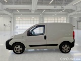  Fiat  Fiorino FIAT  / 2016 / 4P / VETT. FURGONATA 1.3 MULTIJET 95 CV E6D-FINAL SX #8