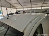  Fiat  Fiorino FIAT  / 2016 / 4P / VETT. FURGONATA 1.3 MULTIJET 95 CV E6D-FINAL SX #9