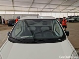  Fiat  Fiorino FIAT  / 2016 / 4P / VETT. FURGONATA 1.3 MULTIJET 95 CV E6D-FINAL SX #10