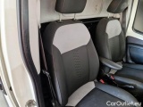  Fiat  Fiorino FIAT  / 2016 / 4P / VETT. FURGONATA 1.3 MULTIJET 95 CV E6D-FINAL SX #13