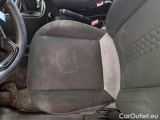  Fiat  Fiorino FIAT  / 2016 / 4P / VETT. FURGONATA 1.3 MULTIJET 95 CV E6D-FINAL SX #12