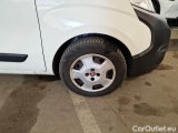  Fiat  Fiorino FIAT  / 2016 / 4P / VETT. FURGONATA 1.3 MULTIJET 95 CV E6D-FINAL SX #15