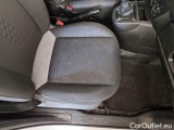  Fiat  Fiorino FIAT  / 2016 / 4P / VETT. FURGONATA 1.3 MULTIJET 95 CV E6D-FINAL SX #14