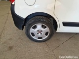  Fiat  Fiorino FIAT  / 2016 / 4P / VETT. FURGONATA 1.3 MULTIJET 95 CV E6D-FINAL SX #16