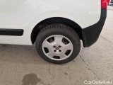  Fiat  Fiorino FIAT  / 2016 / 4P / VETT. FURGONATA 1.3 MULTIJET 95 CV E6D-FINAL SX #17