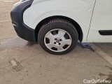  Fiat  Fiorino FIAT  / 2016 / 4P / VETT. FURGONATA 1.3 MULTIJET 95 CV E6D-FINAL SX #18