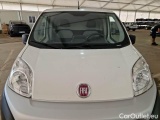  Fiat  Fiorino FIAT  / 2016 / 4P / VETT. FURGONATA 1.3 MULTIJET 95 CV E6D-FINAL SX #21