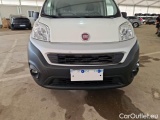  Fiat  Fiorino FIAT  / 2016 / 4P / VETT. FURGONATA 1.3 MULTIJET 95 CV E6D-FINAL SX #26
