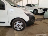  Fiat  Fiorino FIAT  / 2016 / 4P / VETT. FURGONATA 1.3 MULTIJET 95 CV E6D-FINAL SX #32