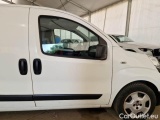  Fiat  Fiorino FIAT  / 2016 / 4P / VETT. FURGONATA 1.3 MULTIJET 95 CV E6D-FINAL SX #35