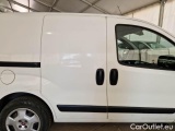  Fiat  Fiorino FIAT  / 2016 / 4P / VETT. FURGONATA 1.3 MULTIJET 95 CV E6D-FINAL SX #41