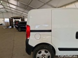  Fiat  Fiorino FIAT  / 2016 / 4P / VETT. FURGONATA 1.3 MULTIJET 95 CV E6D-FINAL SX #45