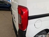  Fiat  Fiorino FIAT  / 2016 / 4P / VETT. FURGONATA 1.3 MULTIJET 95 CV E6D-FINAL SX #48