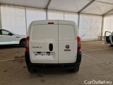  Fiat  Fiorino FIAT  / 2016 / 4P / VETT. FURGONATA 1.3 MULTIJET 95 CV E6D-FINAL SX #50