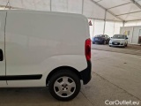  Fiat  Fiorino FIAT  / 2016 / 4P / VETT. FURGONATA 1.3 MULTIJET 95 CV E6D-FINAL SX #58