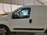  Fiat  Fiorino FIAT  / 2016 / 4P / VETT. FURGONATA 1.3 MULTIJET 95 CV E6D-FINAL SX #64