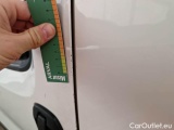  Fiat  Fiorino FIAT  / 2016 / 4P / VETT. FURGONATA 1.3 MULTIJET 95 CV E6D-FINAL SX #65