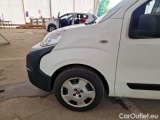 Fiat  Fiorino FIAT  / 2016 / 4P / VETT. FURGONATA 1.3 MULTIJET 95 CV E6D-FINAL SX #69