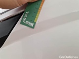  Fiat  Fiorino FIAT  / 2016 / 4P / VETT. FURGONATA 1.3 MULTIJET 95 CV E6D-FINAL SX #73