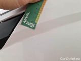  Fiat  Fiorino FIAT  / 2016 / 4P / VETT. FURGONATA 1.3 MULTIJET 95 CV E6D-FINAL SX #74