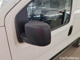  Fiat  Fiorino FIAT  / 2016 / 4P / VETT. FURGONATA 1.3 MULTIJET 95 CV E6D-FINAL SX #76
