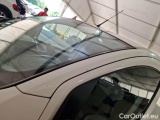  Fiat  Fiorino FIAT  / 2016 / 4P / VETT. FURGONATA 1.3 MULTIJET 95 CV E6D-FINAL SX #78