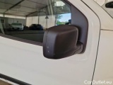  Fiat  Fiorino FIAT  / 2016 / 4P / VETT. FURGONATA 1.3 MULTIJET 95 CV E6D-FINAL SX #80
