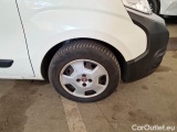  Fiat  Fiorino FIAT  / 2016 / 4P / VETT. FURGONATA 1.3 MULTIJET 95 CV E6D-FINAL SX #82