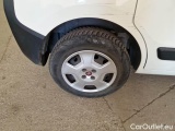  Fiat  Fiorino FIAT  / 2016 / 4P / VETT. FURGONATA 1.3 MULTIJET 95 CV E6D-FINAL SX #84