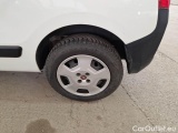  Fiat  Fiorino FIAT  / 2016 / 4P / VETT. FURGONATA 1.3 MULTIJET 95 CV E6D-FINAL SX #86