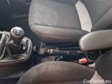  Fiat  Fiorino FIAT  / 2016 / 4P / VETT. FURGONATA 1.3 MULTIJET 95 CV E6D-FINAL SX #96