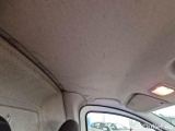  Fiat  Fiorino FIAT  / 2016 / 4P / VETT. FURGONATA 1.3 MULTIJET 95 CV E6D-FINAL SX #100