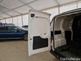  Fiat  Fiorino FIAT  / 2016 / 4P / VETT. FURGONATA 1.3 MULTIJET 95 CV E6D-FINAL SX #102