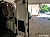  Fiat  Fiorino FIAT  / 2016 / 4P / VETT. FURGONATA 1.3 MULTIJET 95 CV E6D-FINAL SX #104