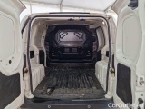  Fiat  Fiorino FIAT  / 2016 / 4P / VETT. FURGONATA 1.3 MULTIJET 95 CV E6D-FINAL SX #106