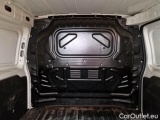  Fiat  Fiorino FIAT  / 2016 / 4P / VETT. FURGONATA 1.3 MULTIJET 95 CV E6D-FINAL SX #110