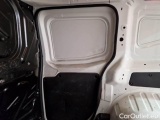  Fiat  Fiorino FIAT  / 2016 / 4P / VETT. FURGONATA 1.3 MULTIJET 95 CV E6D-FINAL SX #112