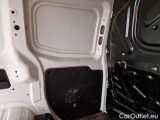  Fiat  Fiorino FIAT  / 2016 / 4P / VETT. FURGONATA 1.3 MULTIJET 95 CV E6D-FINAL SX #114