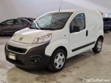Fiorino