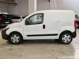  Fiat  Fiorino FIAT  / 2016 / 4P / VETT. FURGONATA 1.3 MULTIJET 95 CV E6D-FINAL SX #8