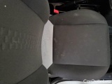  Fiat  Fiorino FIAT  / 2016 / 4P / VETT. FURGONATA 1.3 MULTIJET 95 CV E6D-FINAL SX #14