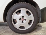  Fiat  Fiorino FIAT  / 2016 / 4P / VETT. FURGONATA 1.3 MULTIJET 95 CV E6D-FINAL SX #15
