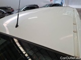  Fiat  Fiorino FIAT  / 2016 / 4P / VETT. FURGONATA 1.3 MULTIJET 95 CV E6D-FINAL SX #20