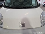  Fiat  Fiorino FIAT  / 2016 / 4P / VETT. FURGONATA 1.3 MULTIJET 95 CV E6D-FINAL SX #30