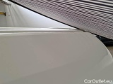  Fiat  Fiorino FIAT  / 2016 / 4P / VETT. FURGONATA 1.3 MULTIJET 95 CV E6D-FINAL SX #33