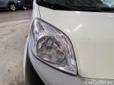  Fiat  Fiorino FIAT  / 2016 / 4P / VETT. FURGONATA 1.3 MULTIJET 95 CV E6D-FINAL SX #34