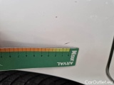  Fiat  Fiorino FIAT  / 2016 / 4P / VETT. FURGONATA 1.3 MULTIJET 95 CV E6D-FINAL SX #40