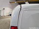  Fiat  Fiorino FIAT  / 2016 / 4P / VETT. FURGONATA 1.3 MULTIJET 95 CV E6D-FINAL SX #58
